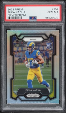 Fanatics Collect