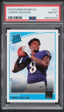 Fanatics Collect