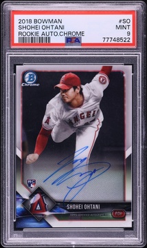 Fanatics Collect