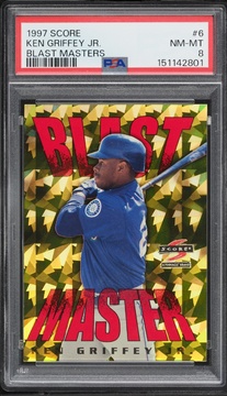 Fanatics Collect