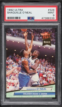 Fanatics Collect