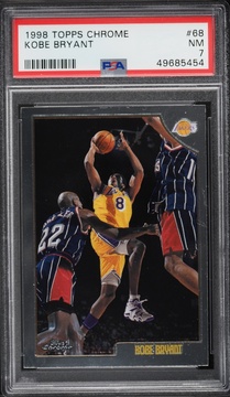 Fanatics Collect