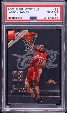 Fanatics Collect