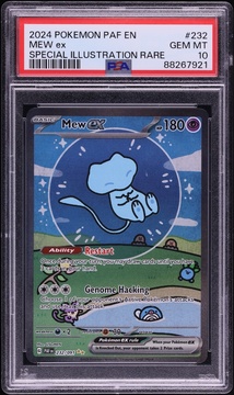 Fanatics Collect
