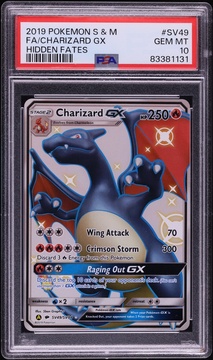 Fanatics Collect
