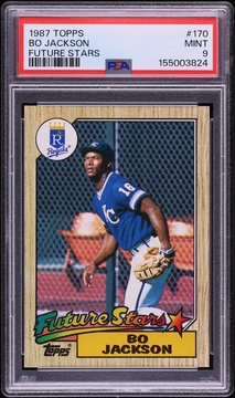 Fanatics Collect