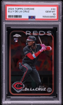 Fanatics Collect