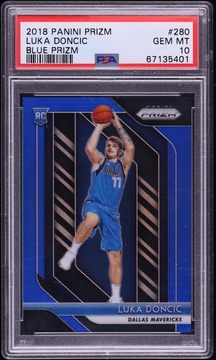 Fanatics Collect