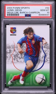 Fanatics Collect