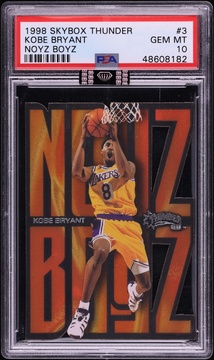 Fanatics Collect