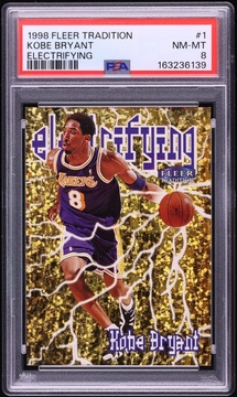 Fanatics Collect