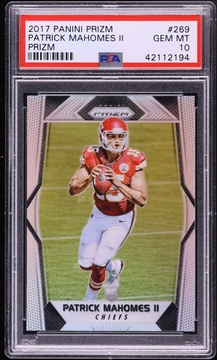 Fanatics Collect