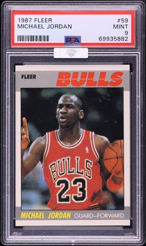 Fanatics Collect