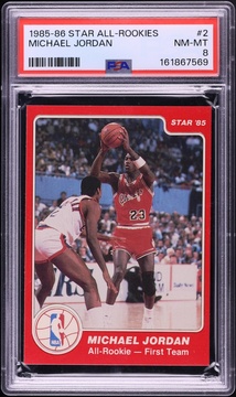 Fanatics Collect