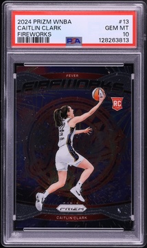 Fanatics Collect