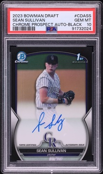 Fanatics Collect