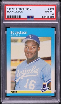 Fanatics Collect