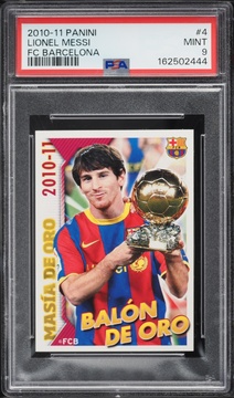 Fanatics Collect
