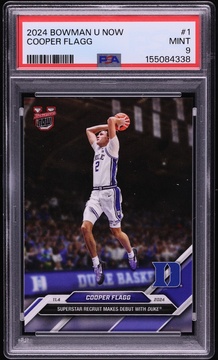 Fanatics Collect