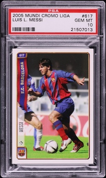 Fanatics Collect