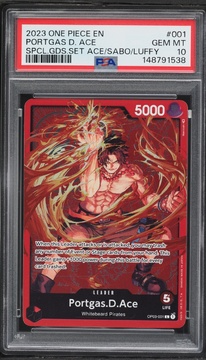 Fanatics Collect