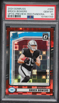 Fanatics Collect