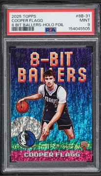 Fanatics Collect