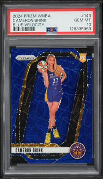 Fanatics Collect