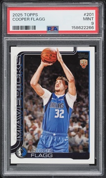 Fanatics Collect