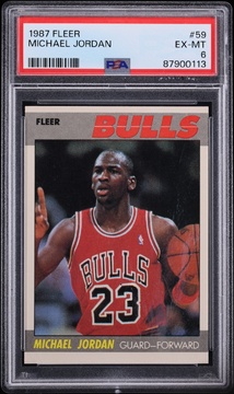 Fanatics Collect