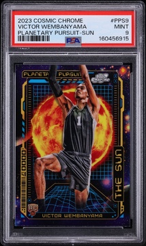 Fanatics Collect