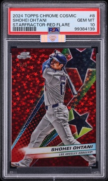 Fanatics Collect