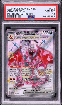 Fanatics Collect