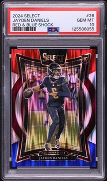 Fanatics Collect