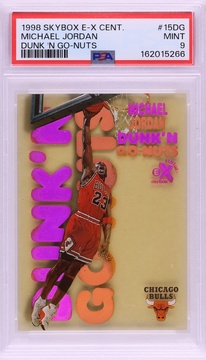 Fanatics Collect