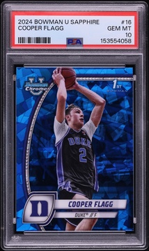 Fanatics Collect
