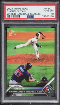 Fanatics Collect