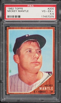 Fanatics Collect