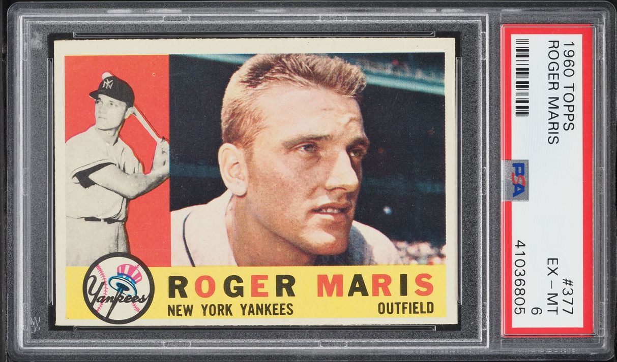 Fanatics Collect