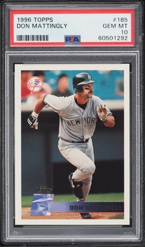 Fanatics Collect