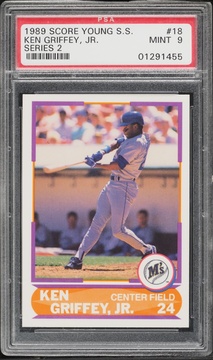 Fanatics Collect