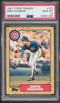 Fanatics Collect