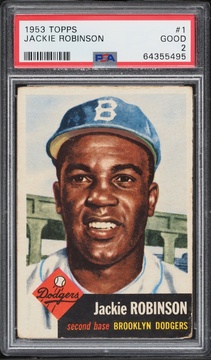 Fanatics Collect