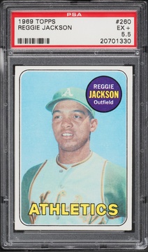 Fanatics Collect