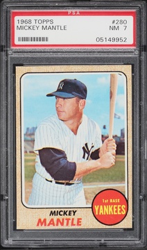 Fanatics Collect