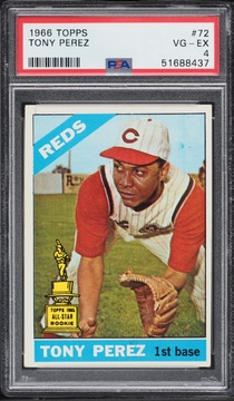 Fanatics Collect