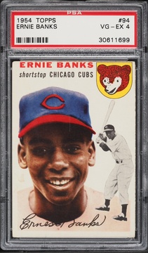 Fanatics Collect