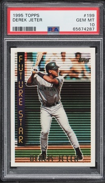 Fanatics Collect
