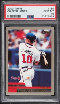 Fanatics Collect