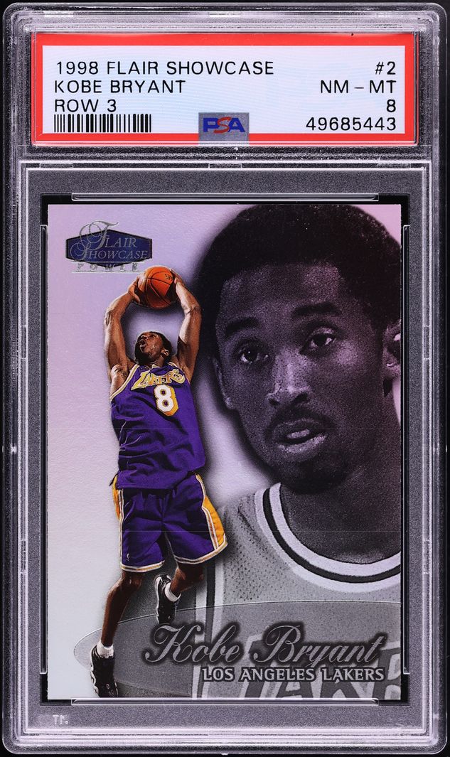 Fanatics Collect